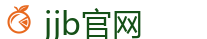 竞技宝官网-中国英雄联盟(LOL)MSI冠军赛竞猜